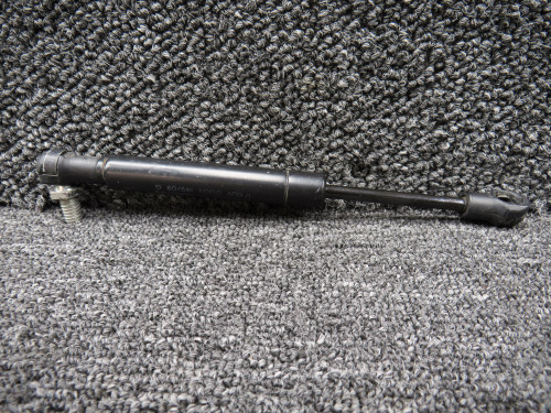 1715UV Stabilus Genesis Gas Spring Assembly