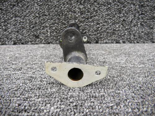 A348-1 Robinson R22 Beta II Seatbelt Harness Anchor