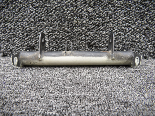 A348-1 Robinson R22 Beta II Seatbelt Harness Anchor