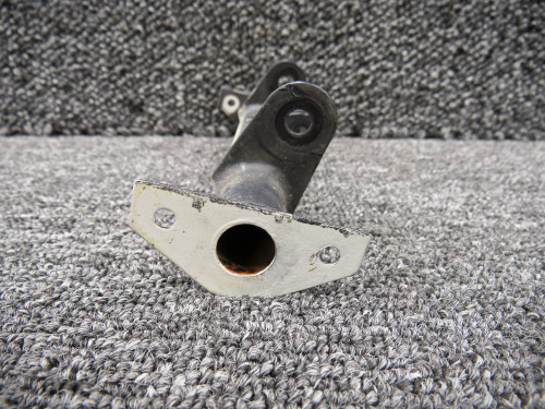 A348-1 Robinson R22 Beta II Seatbelt Harness Anchor