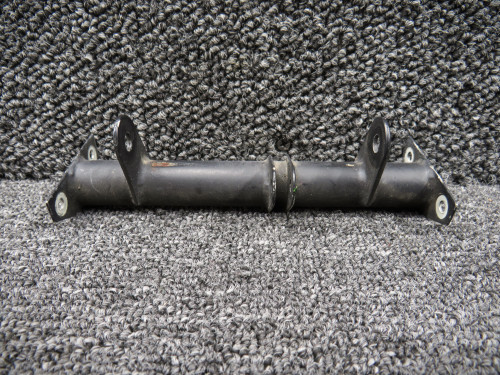 A348-1 Robinson R22 Beta II Seatbelt Harness Anchor