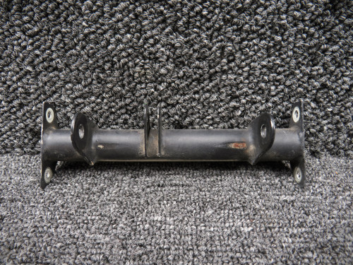 A348-1 Robinson R22 Beta II Seatbelt Harness Anchor