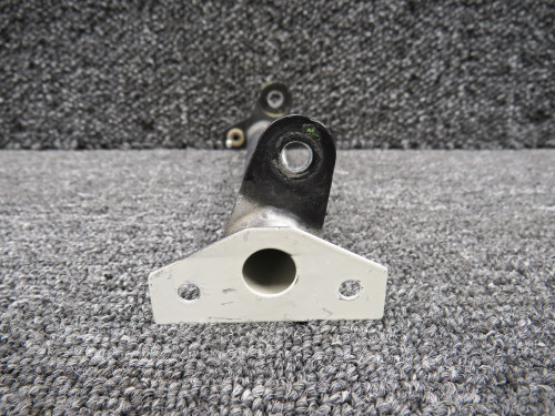 C348-5 Robinson R44II Seat Belt Anchor Assembly