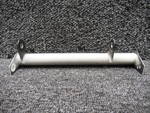 C348-5 Robinson R44II Seat Belt Anchor Assembly