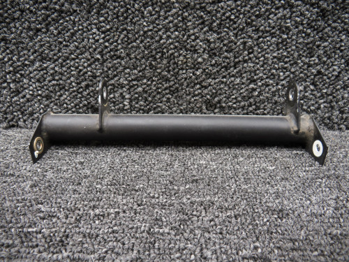 C348-5 Robinson R44II Seat Belt Anchor Assembly