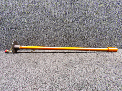 76-175-2 (Alt: 100-380006-171) Meggitt Avionics Fuel Quantity Probe Assembly