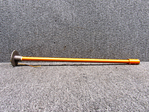 76-175-2 (Alt: 100-380006-171) Meggitt Avionics Fuel Quantity Probe Assembly