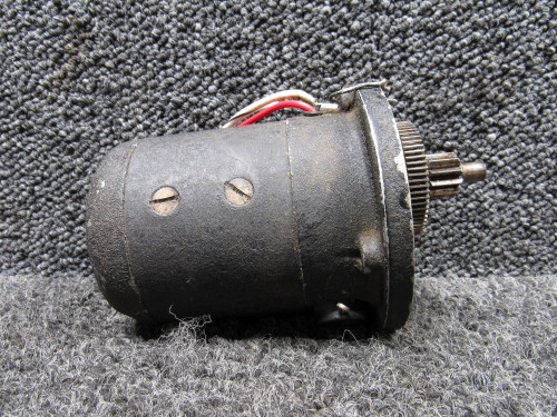 35-380094 Lamb Electric IS14400 Landing Gear Motor (12V)