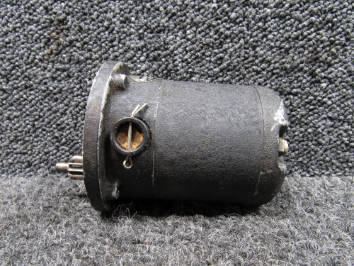 35-380094 Lamb Electric IS14400 Landing Gear Motor (12V)