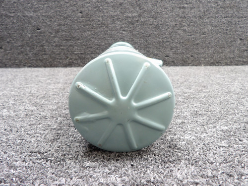 892480 Walter-Kidde Aircraft Fire Bottle