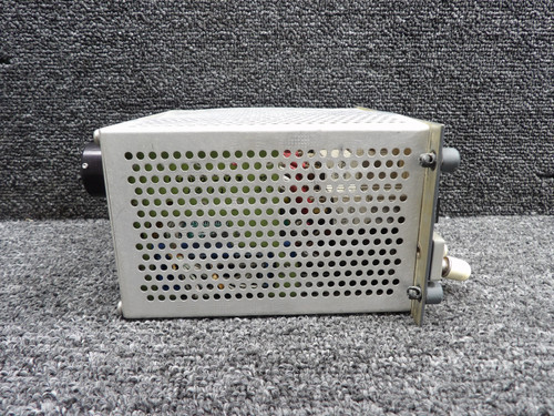 69-37317-300 Boeing P5-8 Hydraulic Pump Switch Assembly