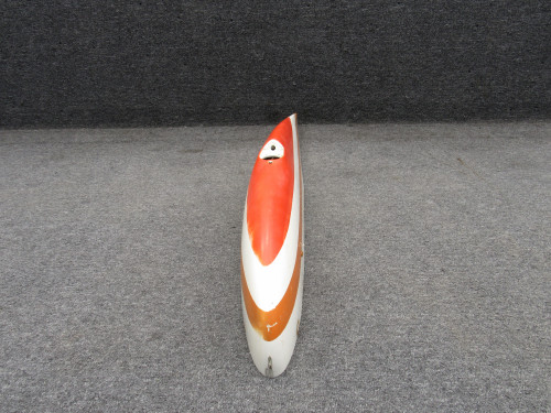 1420005-201 Cessna 336 Wing Tip Assembly LH