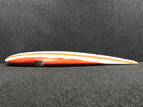 1420005-201 Cessna 336 Wing Tip Assembly LH