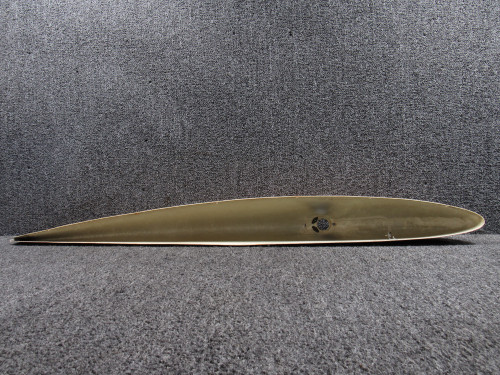 1420005-201 Cessna 336 Wing Tip Assembly LH