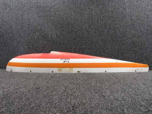 1420005-200 Cessna 336 Wing Tip Assembly RH