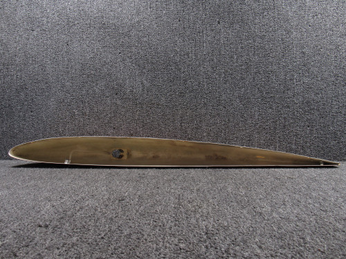 1420005-200 Cessna 336 Wing Tip Assembly RH