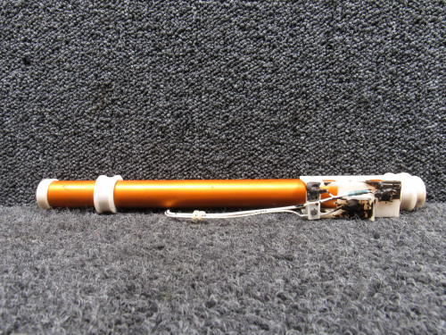 PAA574-4 Ragen Data Systems Fuel Quantity Transmitter Sensor