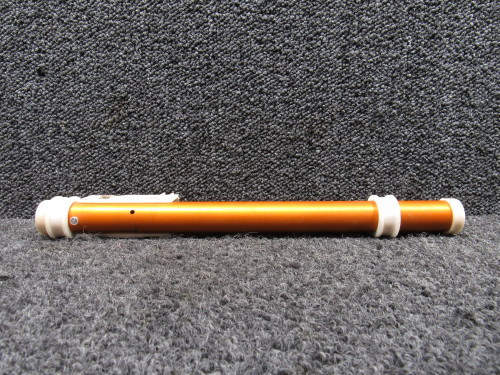 PAA574-4 Ragen Data Systems Fuel Quantity Transmitter Sensor