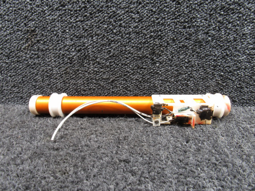 PAA574-1 Ragen Data Systems Fuel Quantity Transmitter Sensor