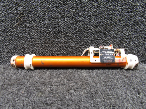 PAA574-1 Ragen Data Systems Fuel Quantity Transmitter Sensor