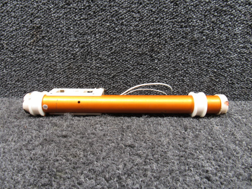 PAA574-1 Ragen Data Systems Fuel Quantity Transmitter Sensor