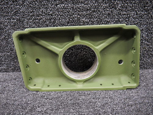 0541196-2 Cessna 172S Main Gear Support Outboard RH with 8130-3 and PAI-PT-1