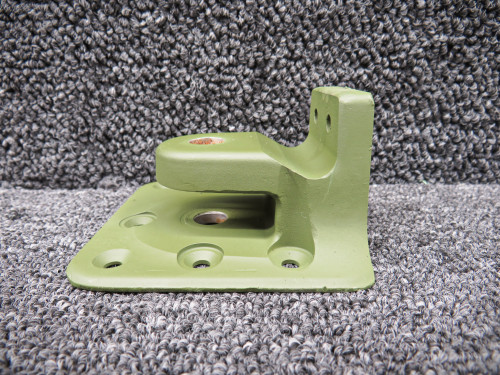 6613056-4 Cessna 560V Nose Gear Trunnion Support RH with 8130-3 and PAI-PT-1