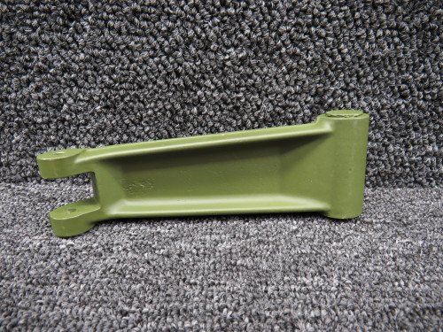 0442506-2 Cessna 182M Lower Torque Link with 8130-3 and PAI-PT-1