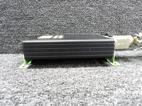 650-0500-04 Avionica Inc avWifi Wireless Router with Modifications