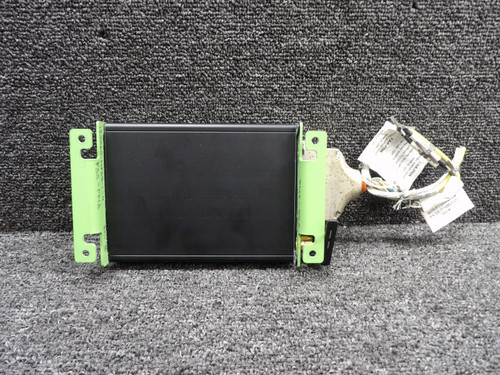 650-0500-04 Avionica Inc avWifi Wireless Router with Modifications