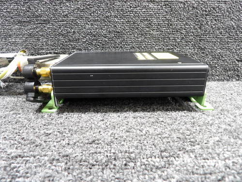 650-0500-04 Avionica Inc avWifi Wireless Router with Modifications