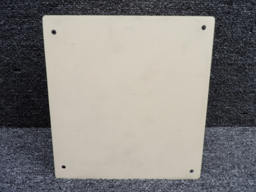 BFS24 (Alt: S283W008-3) Radiant Power Corp Battery and Charger System