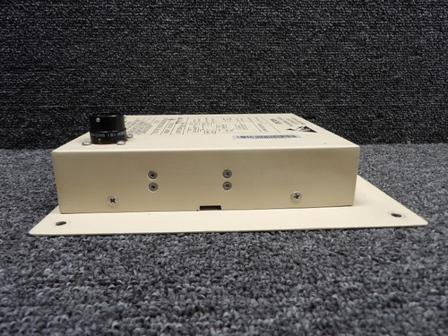 BFS24 (Alt: S283W008-3) Radiant Power Corp Battery and Charger System