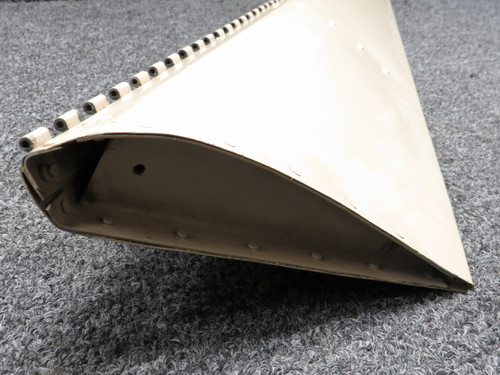 50-610017-2 Merlin II Elevator Tab Assembly (RH)