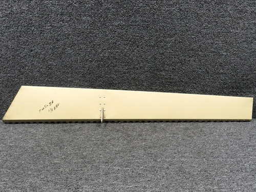 50-610017-2 Merlin II Elevator Tab Assembly (RH)