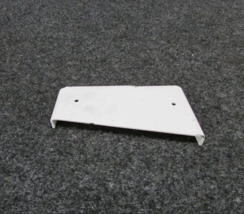 0709271-10 Cessna Reinforcement (JC) BAS Part Sales | Airplane Parts
