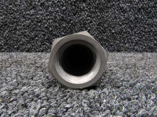 869A-10BB(030)-0 Circle Seal Fuel Check Valve