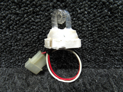 A610 Whelen Strobe Light Assembly