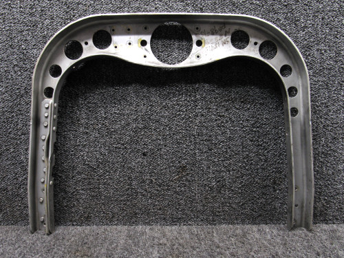 022A-13258 Mitsubishi MU-2B-20 Hose Collar Assembly