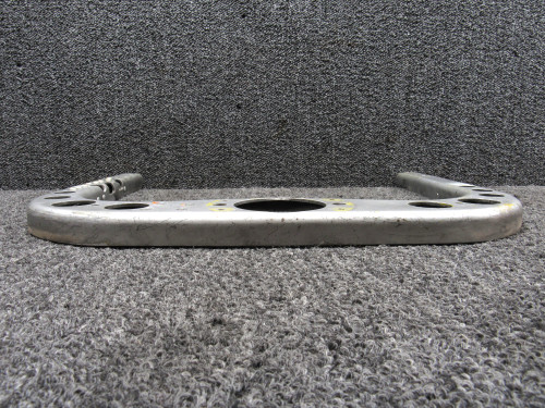 022A-13258 Mitsubishi MU-2B-20 Hose Collar Assembly