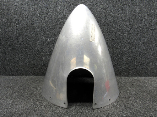C3004P Beech KA90C 3 Blade Propeller Spinner Dome