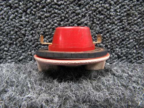 0311360-4 Cessna 150 Fuel Tank Cap Assembly