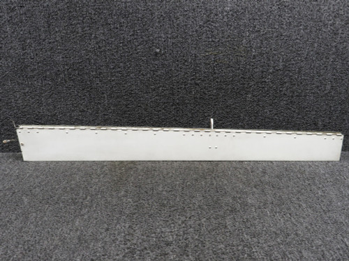 101-610000-14 Beechcraft KA-200 Elevator Tab Assembly (RH)