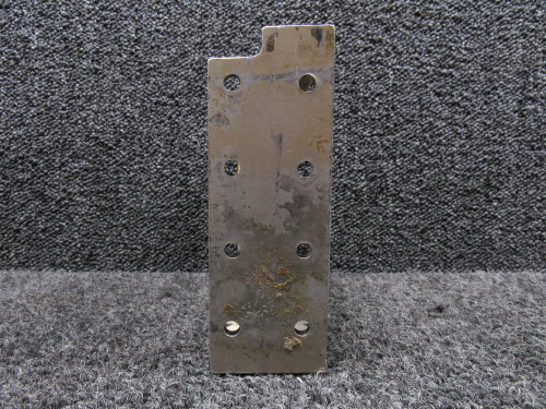 0741602-1 Cessna 182M Inboard Landing Gear Support LH