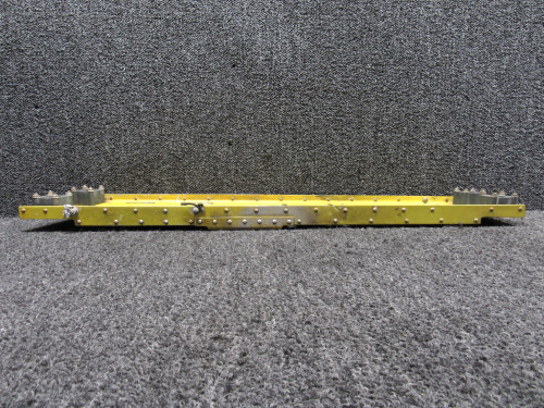 2519206-14, UT1-1033-15 LearJet 35 Motor & Compressor Panel