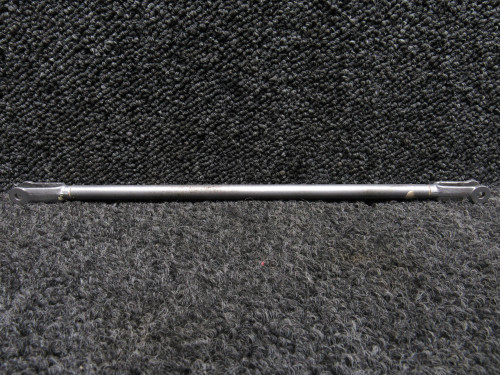 5035009-3 (Alt: 5035009-5) Cessna 421C Elevator Trim Push Rod Assembly