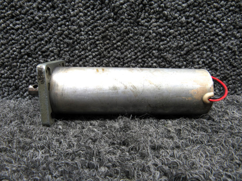 25140-317A246 Piper PA-31 Motor Assembly (24V)