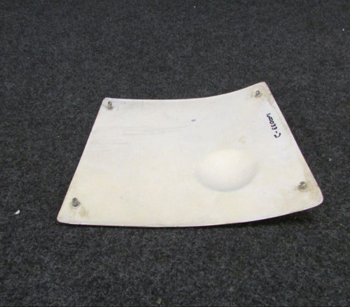 1600033-2 Cessna Cover (JC)