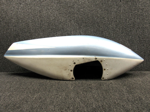 0541203-1 Cessna 172 Wheel Fairing Assembly LH