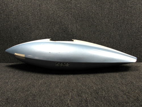 0541203-1 Cessna 172 Wheel Fairing Assembly LH
